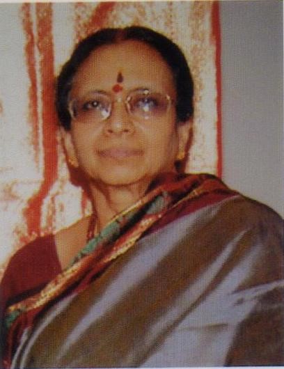 Raja Ramanathan